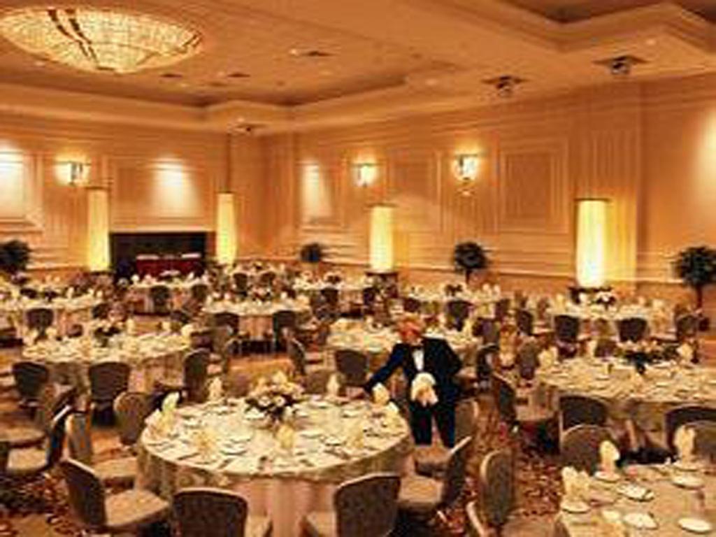 Great Cedar Hotel At Foxwoods Ledyard Center Kültér fotó