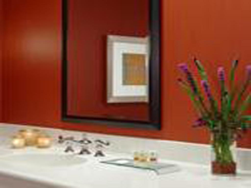 Great Cedar Hotel At Foxwoods Ledyard Center Szoba fotó