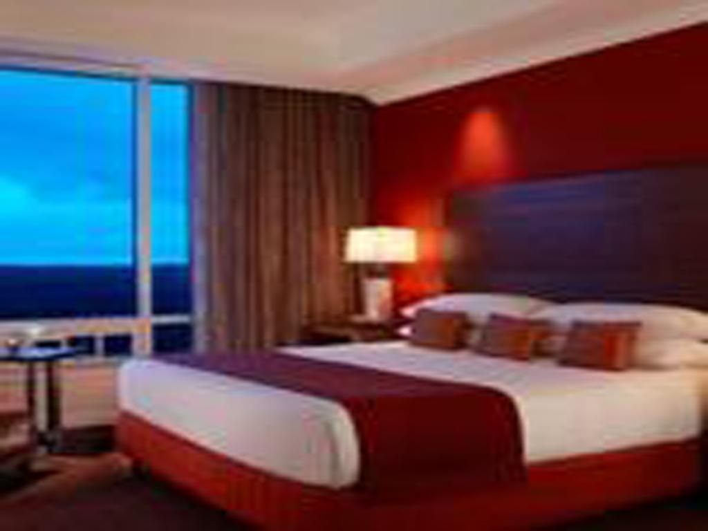 Great Cedar Hotel At Foxwoods Ledyard Center Szoba fotó